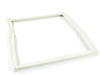 GASKET-Freezer  DOOR – Part Number: 5304470343