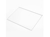Glass Shelf – Part Number: 5304470357