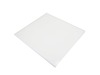 Glass Shelf – Part Number: 5304470358
