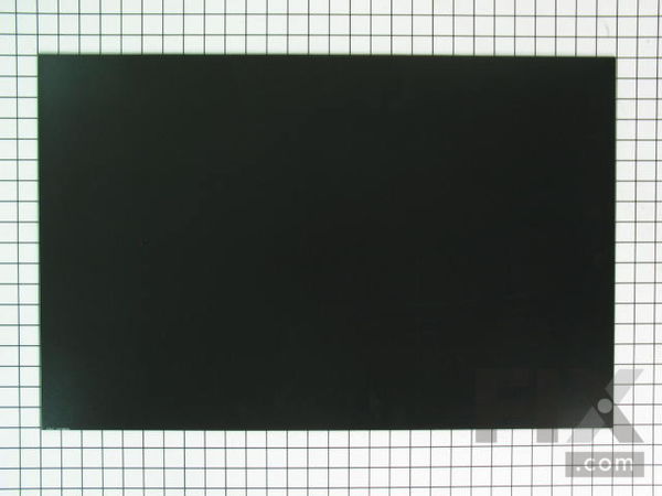 2351343-1-M-Frigidaire-5304470359-GLASS