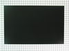 2351343-1-S-Frigidaire-5304470359-GLASS