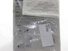2351422-2-S-Frigidaire-GRLP3-LP Conversion Kit