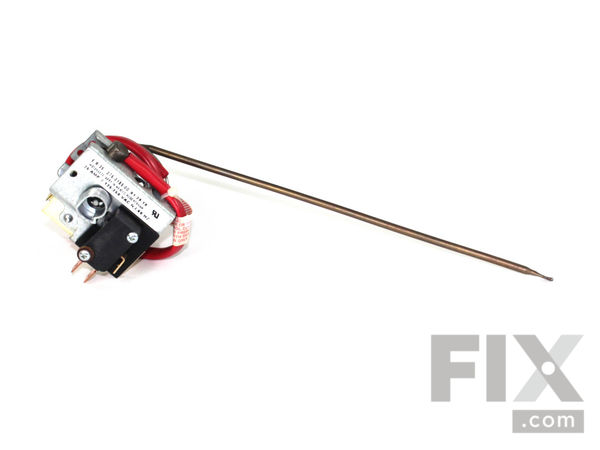 235142-1-M-GE-WB20K5020         -OVEN THERMOSTAT