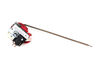 235142-2-S-GE-WB20K5020         -OVEN THERMOSTAT