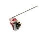 235142-3-S-GE-WB20K5020         -OVEN THERMOSTAT