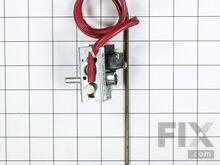 Thermostat – Part Number: WB20K5027