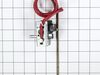 235148-1-S-GE-WB20K5027         -Thermostat