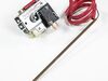 235148-2-S-GE-WB20K5027         -Thermostat