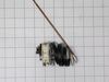 Thermostat – Part Number: WB20K5031