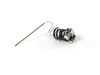 235152-2-S-GE-WB20K5031         -Thermostat