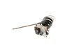 235152-3-S-GE-WB20K5031         -Thermostat