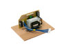 TRANSFORMER – Part Number: WB20K5036
