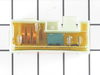 235158-2-S-GE-WB20K5037         -Spark Module (2+0)