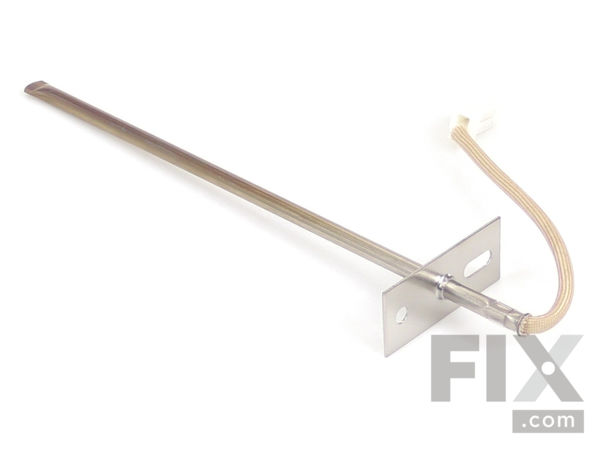 235162-1-M-GE-WB20K5041         - SENSOR Assembly