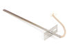 235162-2-S-GE-WB20K5041         - SENSOR Assembly