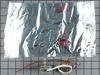Oven Thermostat – Part Number: WB20K8