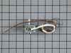 235170-2-S-GE-WB20K8            -Oven Thermostat