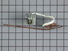 235170-3-S-GE-WB20K8            -Oven Thermostat