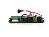 2351822-2-S-GE-WB27T11081-Relay Board Upper