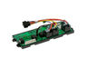 2351822-3-S-GE-WB27T11081-Relay Board Upper