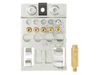 2351823-2-S-GE-WB28K10570-CONVERSION KIT Assembly