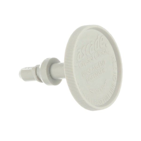 2351824-1-M-GE-WD12X10284-Rinse Aid Fill Cap