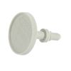 2351824-2-S-GE-WD12X10284-Rinse Aid Fill Cap