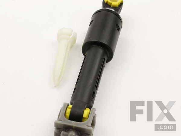 2351826-1-M-GE-WH01X10385-DAMPER - SHOCK