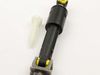 DAMPER - SHOCK – Part Number: WH01X10385