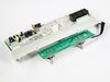 2351829-2-S-GE-WH12X10404-Main Control Board