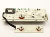 2351829-3-S-GE-WH12X10404-Main Control Board