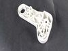ARM WHEEL SPROCKET – Part Number: WR02X12905