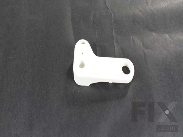 2351834-1-M-GE-WR02X12906-ARM WHEEL SPROCKET