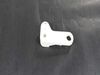 ARM WHEEL SPROCKET – Part Number: WR02X12906