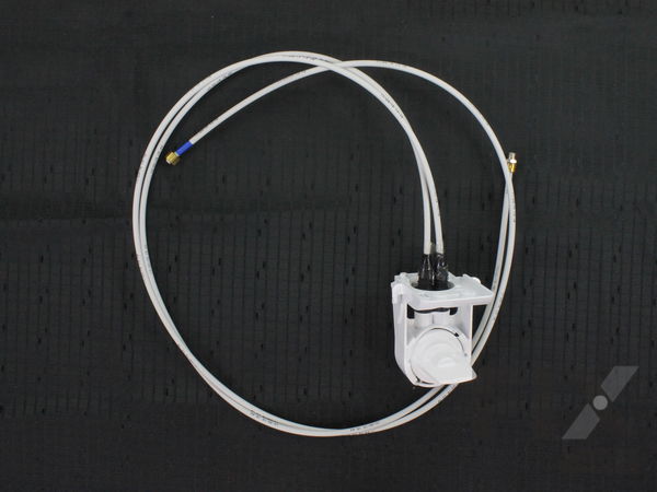 2351835-1-M-GE-WR17X12512-Water Filter Head