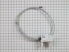 2351835-2-S-GE-WR17X12512-Water Filter Head