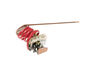 Oven Thermostat – Part Number: WB20T10002