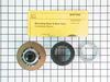 Mounting Stem/Tub Seal Kit – Part Number: 6-2095720