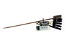 THERMOSTAT – Part Number: WB20T10004