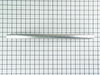 Handle with Screws - Stainless – Part Number: W10083931A