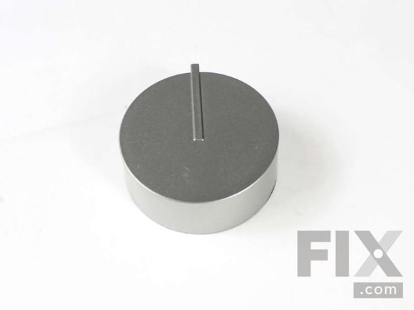 2352047-1-M-Whirlpool-W10159625-KNOB