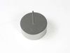 KNOB – Part Number: W10159625