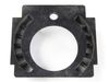 BRACKET – Part Number: W10170295