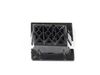 BRACKET – Part Number: W10171502