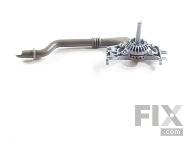 2352238-1-M-Whirlpool-W10199799-DISHRACK