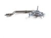 2352238-2-S-Whirlpool-W10199799-DISHRACK