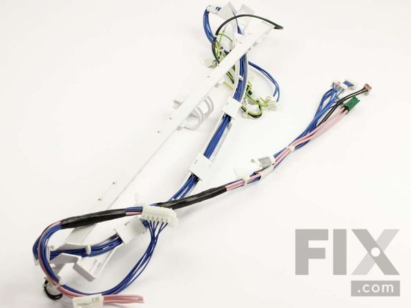 2352255-1-M-Whirlpool-W10201875-HARNS-WIRE