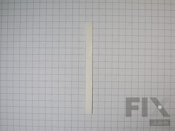 2352296-1-M-Whirlpool-W10205081-TAPE