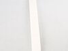 2352296-2-S-Whirlpool-W10205081-TAPE