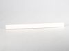 2352296-3-S-Whirlpool-W10205081-TAPE
